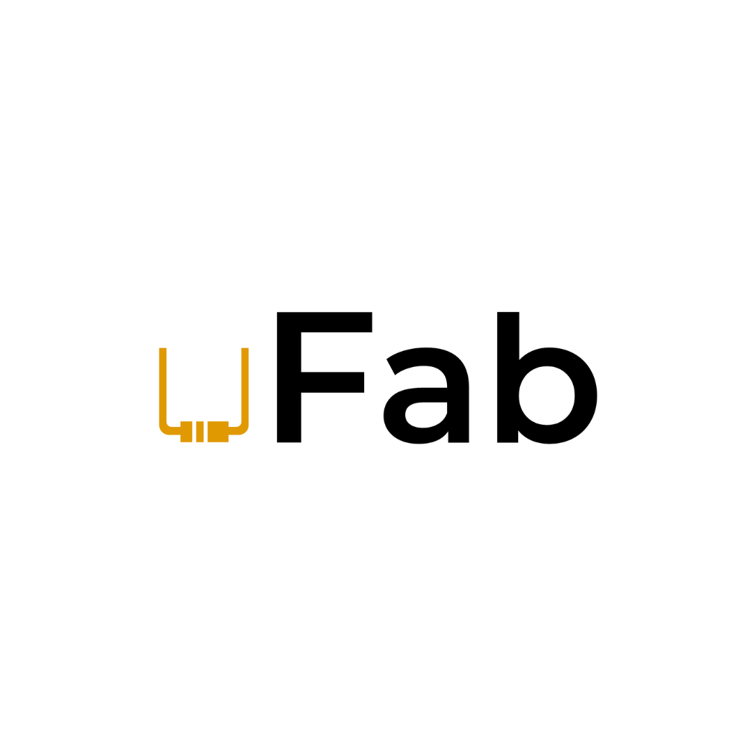 uFab