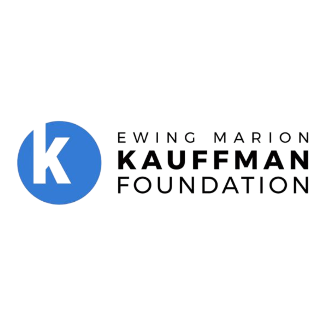 Ewing Marion Kauffman Foundation