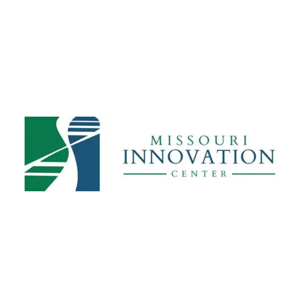 Missouri Innovation Center