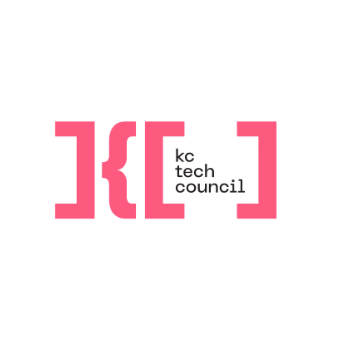 KC Tech Council