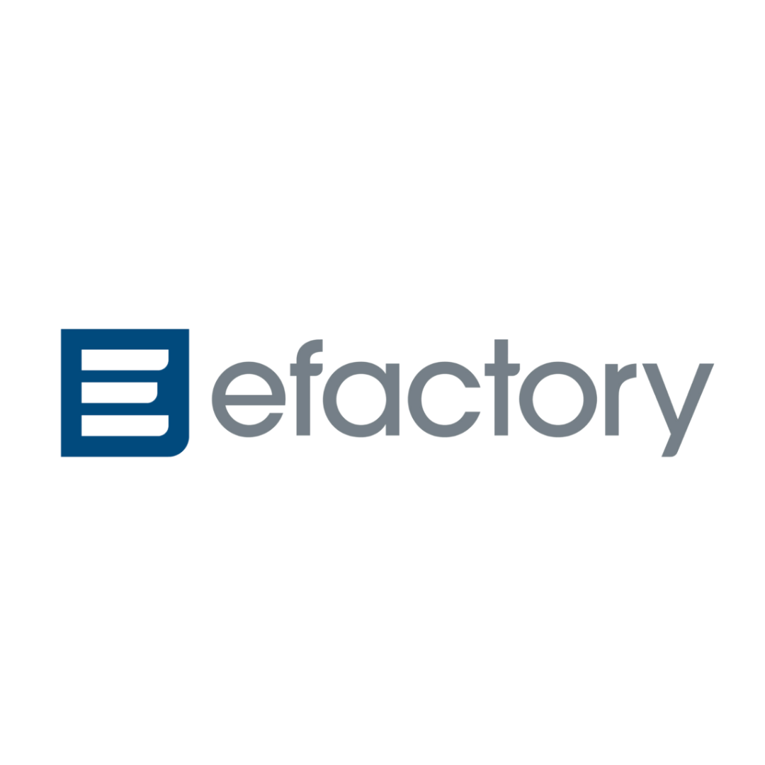 efactory