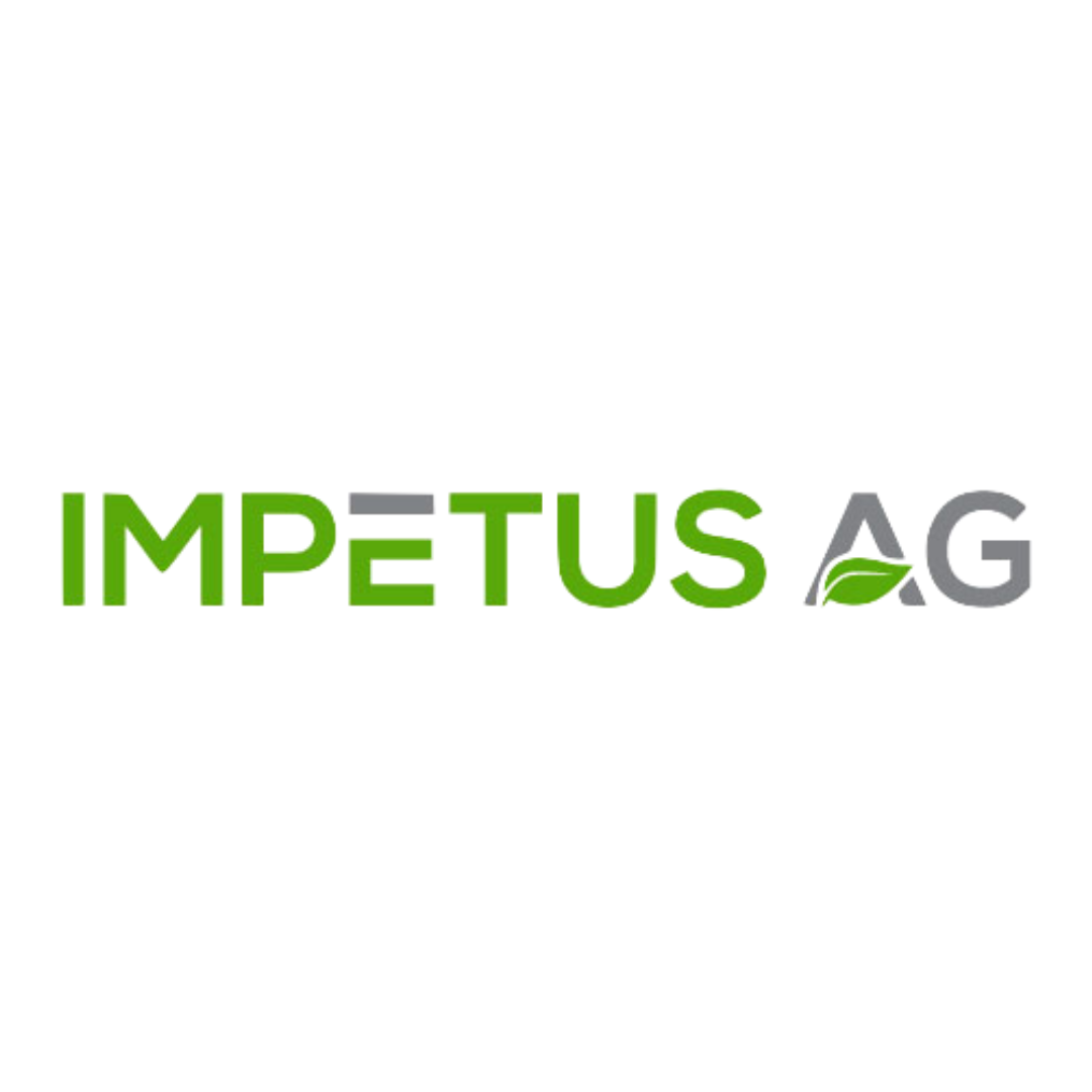 Impetus Agriculture, Inc.