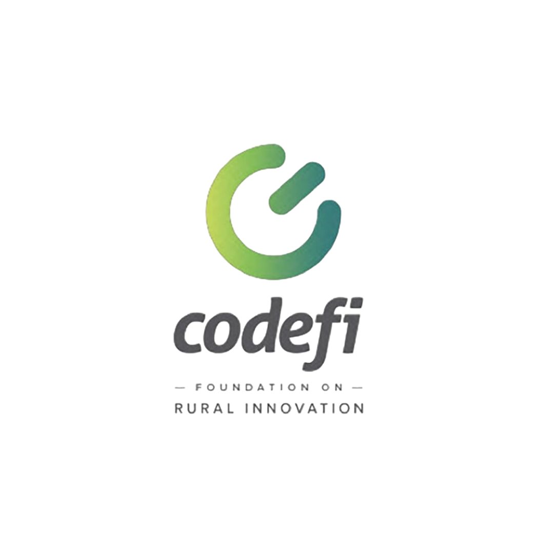 Codefi Foundation on Rural Innovation