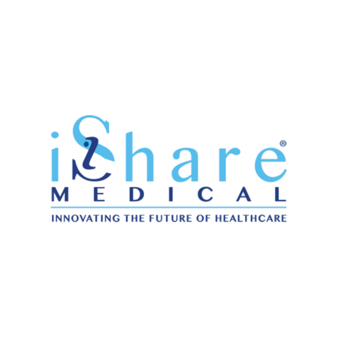 iShare Medical, LLC