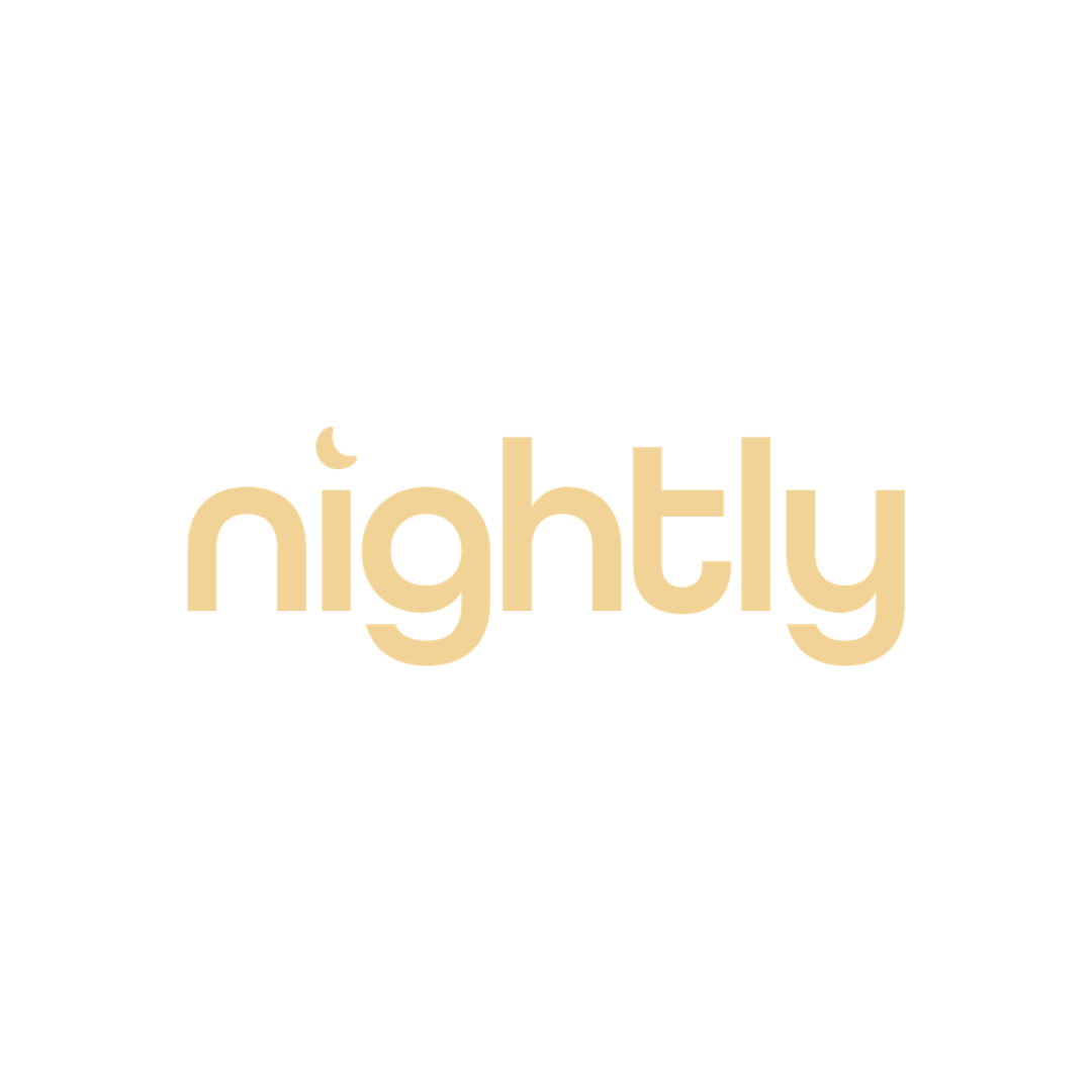 Nightly