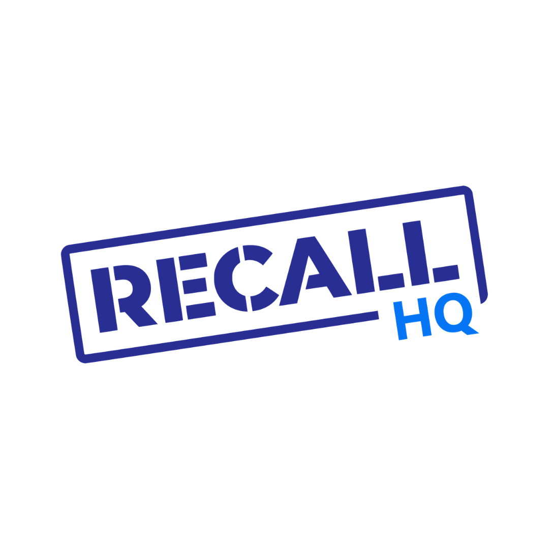 RecallHQ
