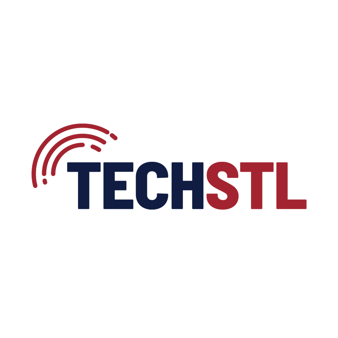 TechSTL