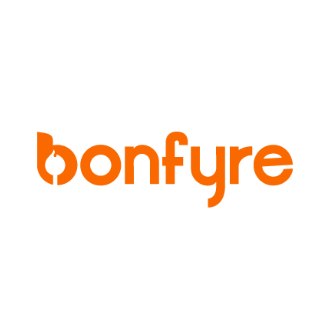 Bonfyre, Inc.
