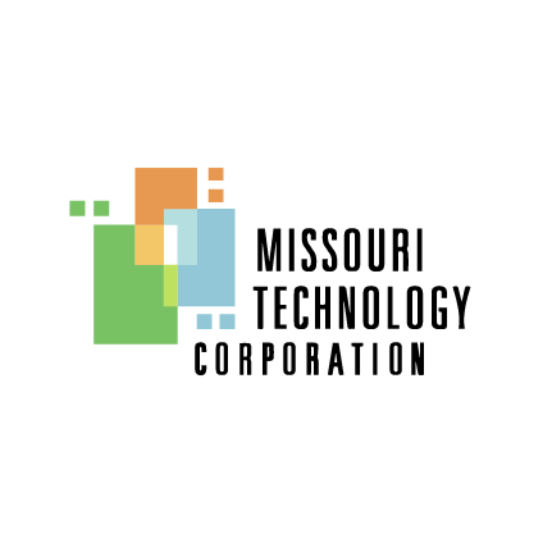 Missouri Technology Corporation