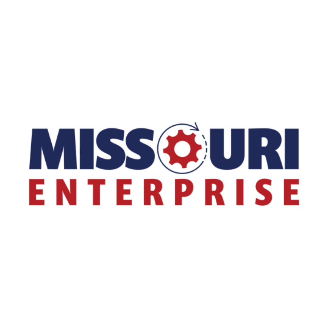 Missouri Enterprise
