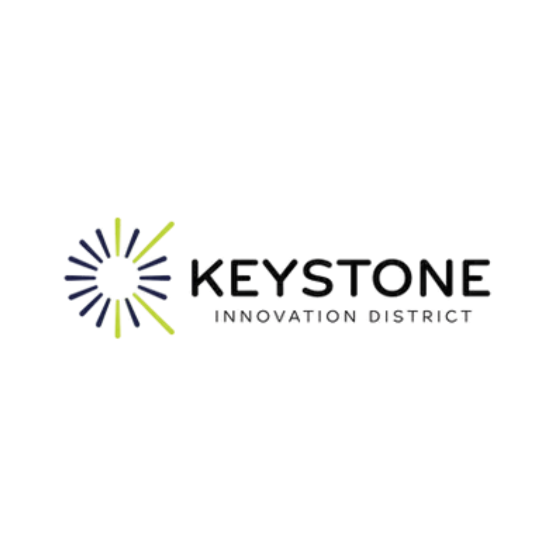 Keystone Innovation District