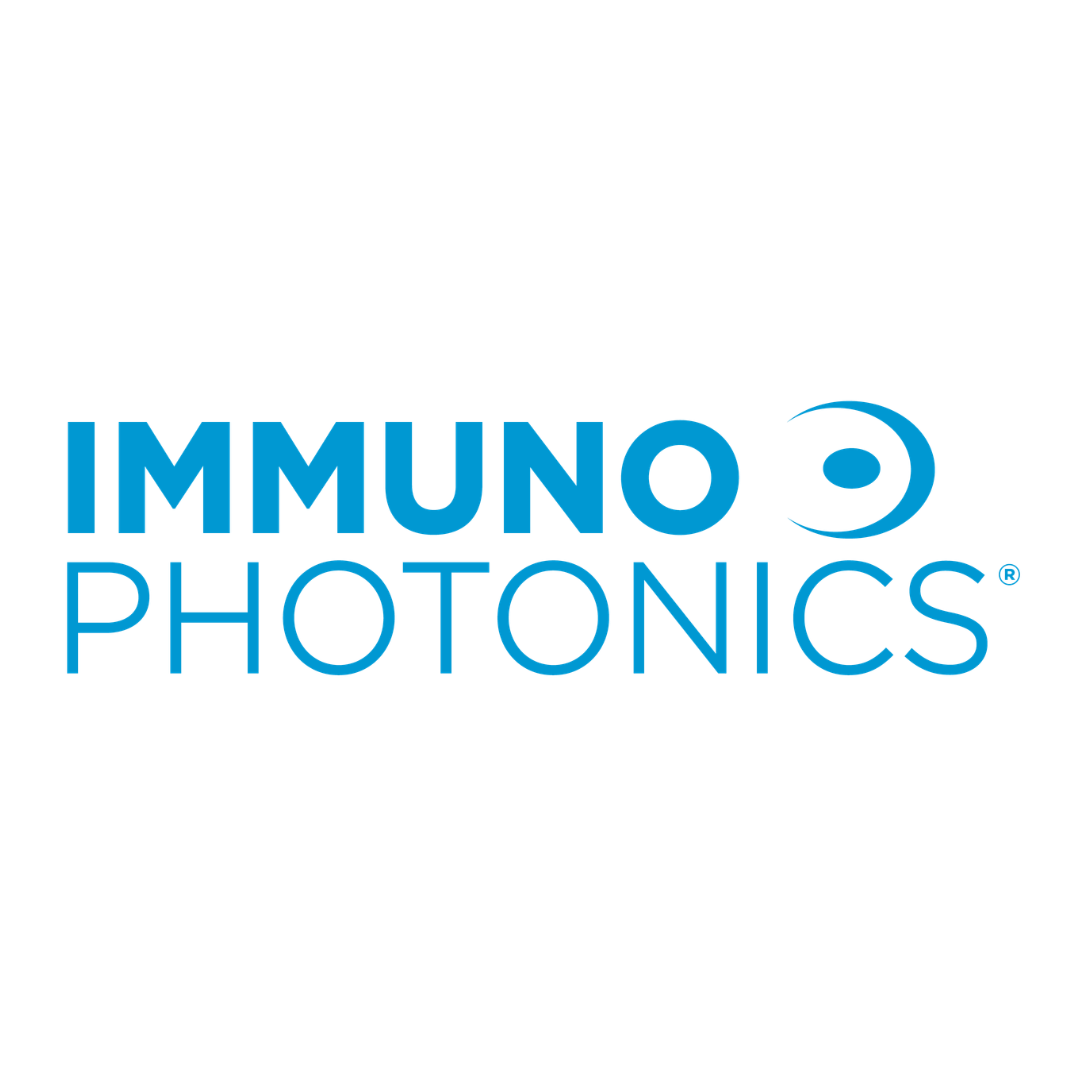 Immunophotonics