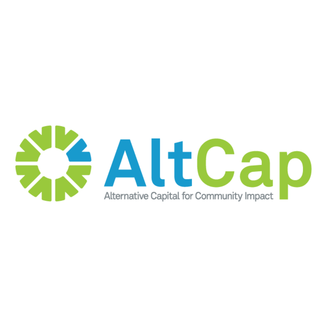 AltCap