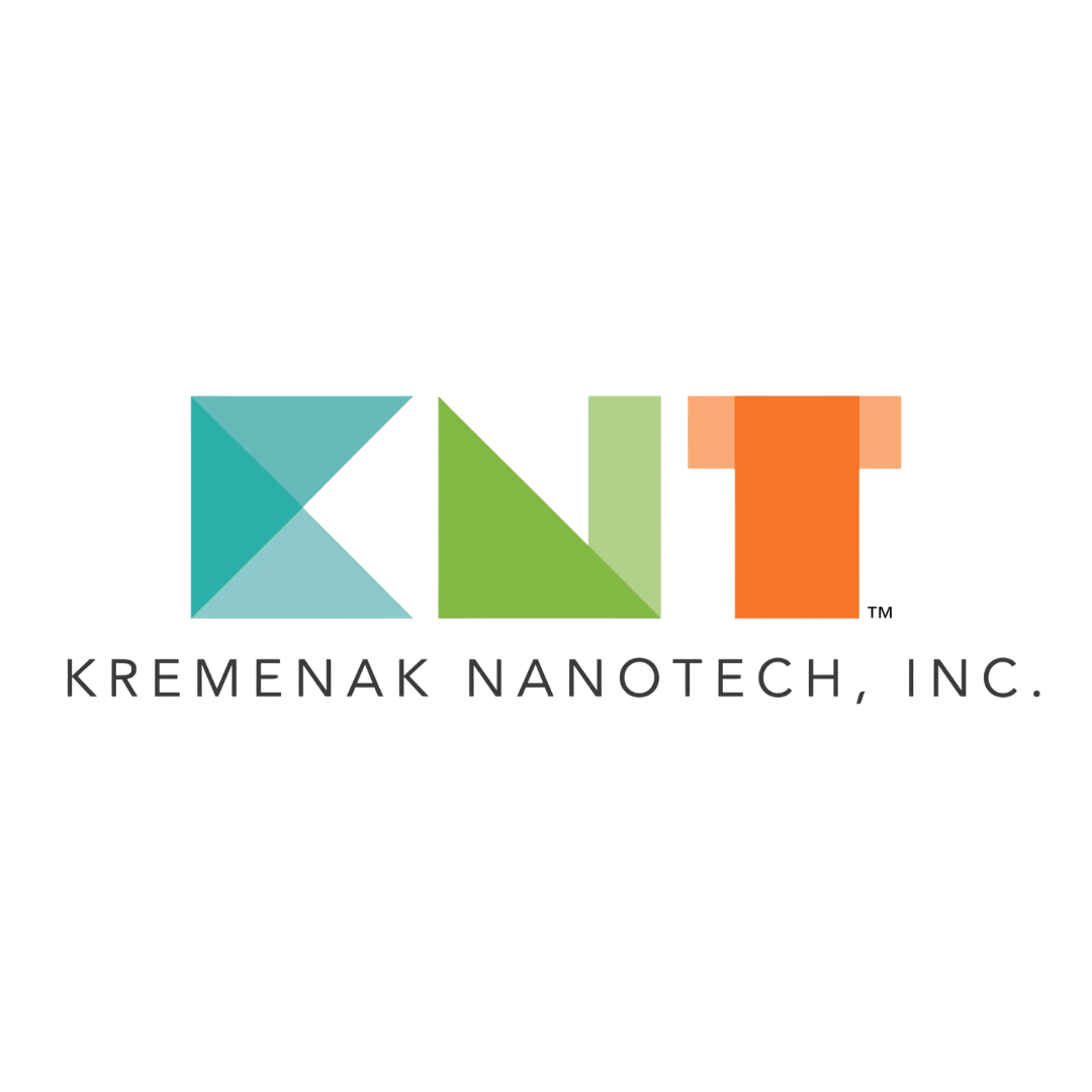 Kremenak NanoTech, Inc.