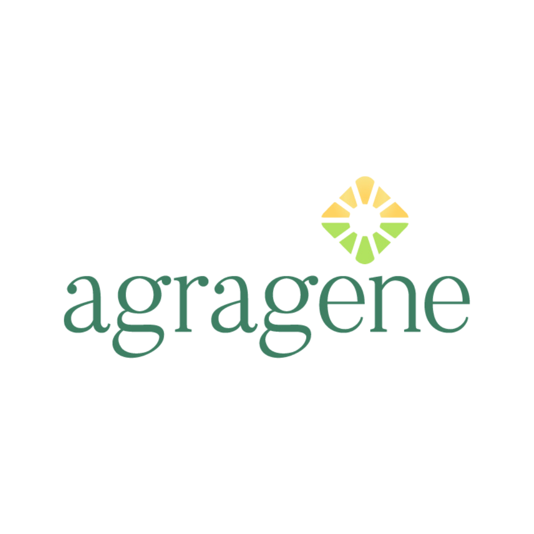 Agragene