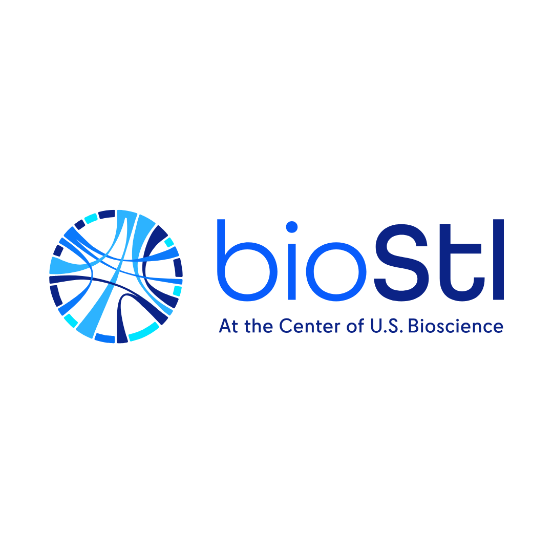BioSTL