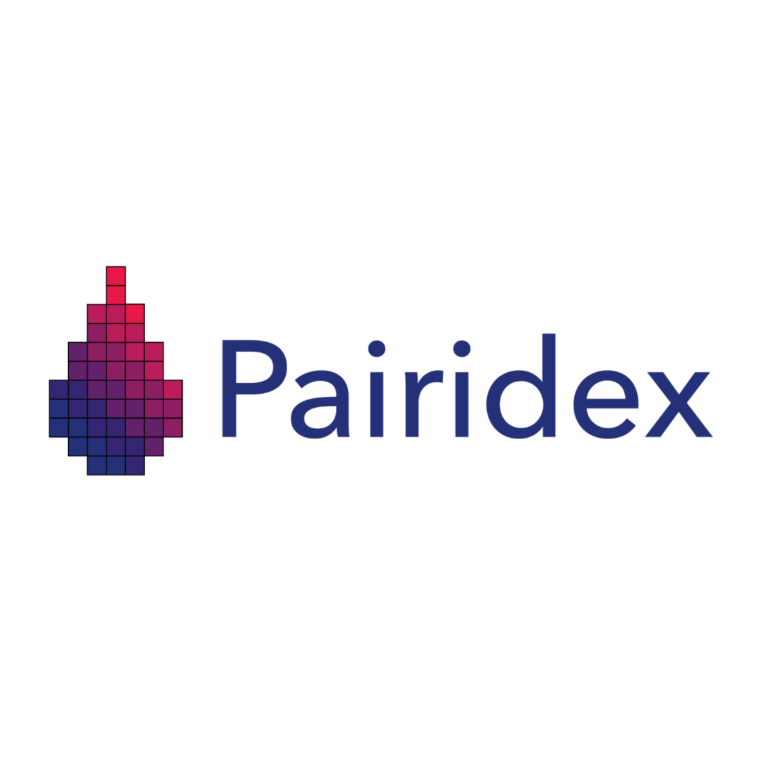 Pairidex