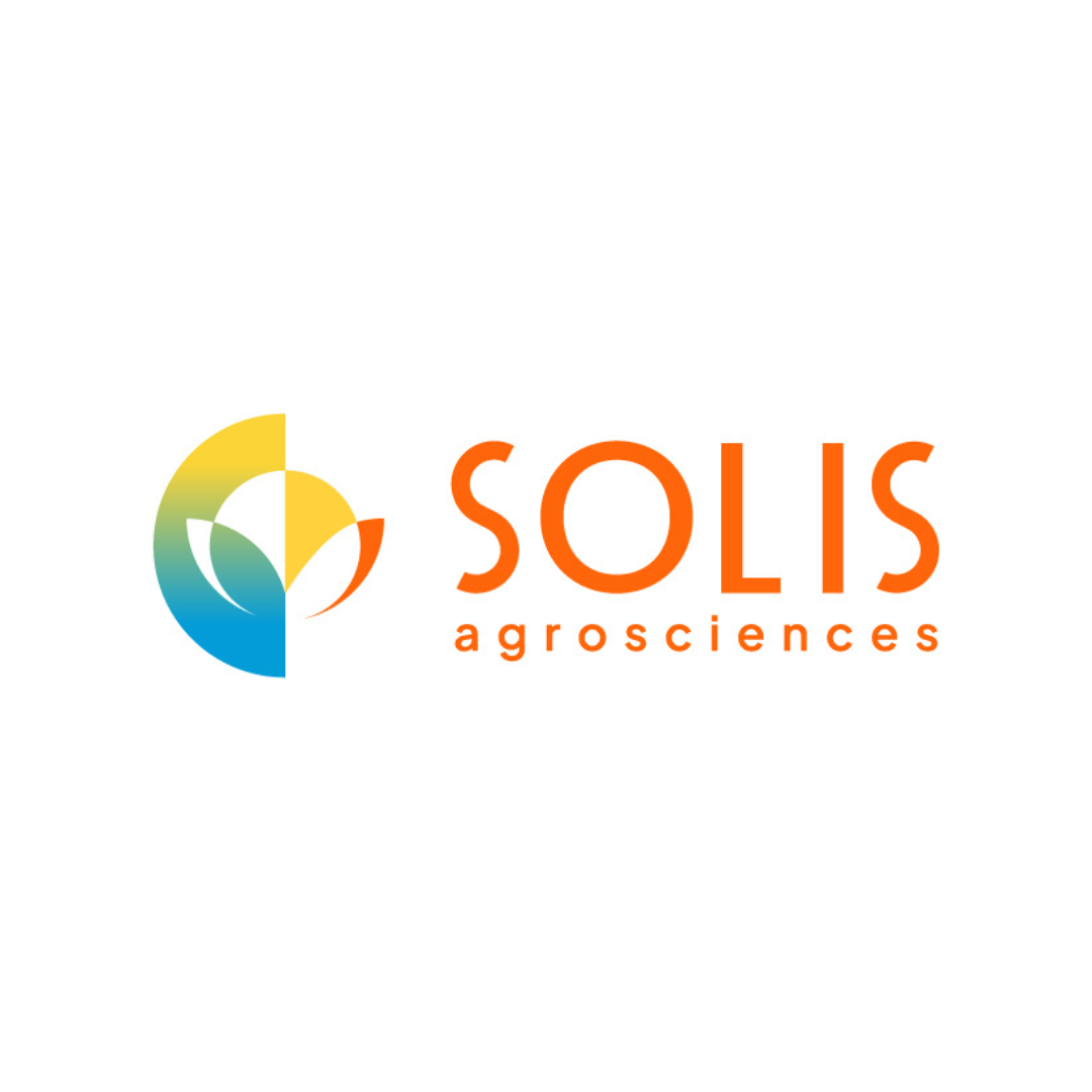 Solis Agrosciences Inc.