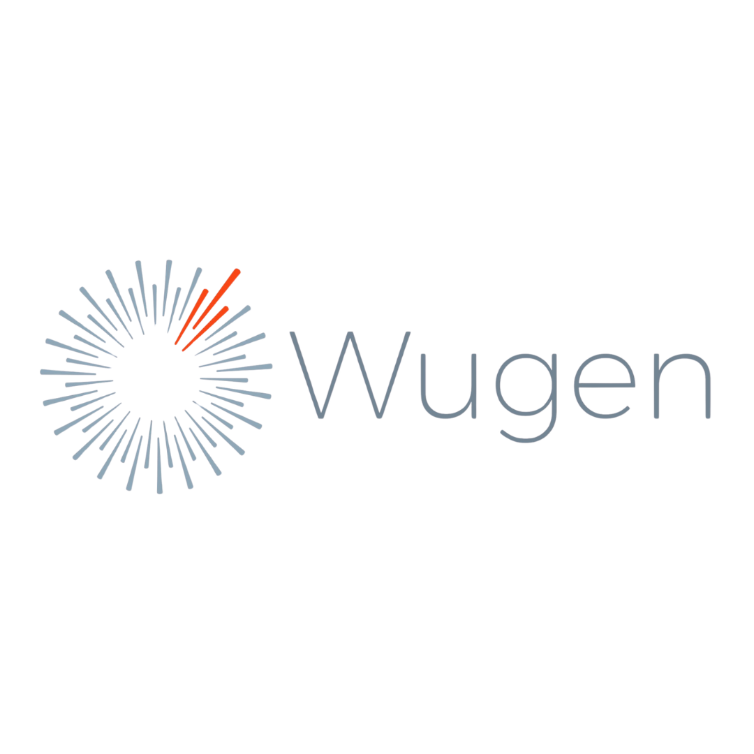 Wugen