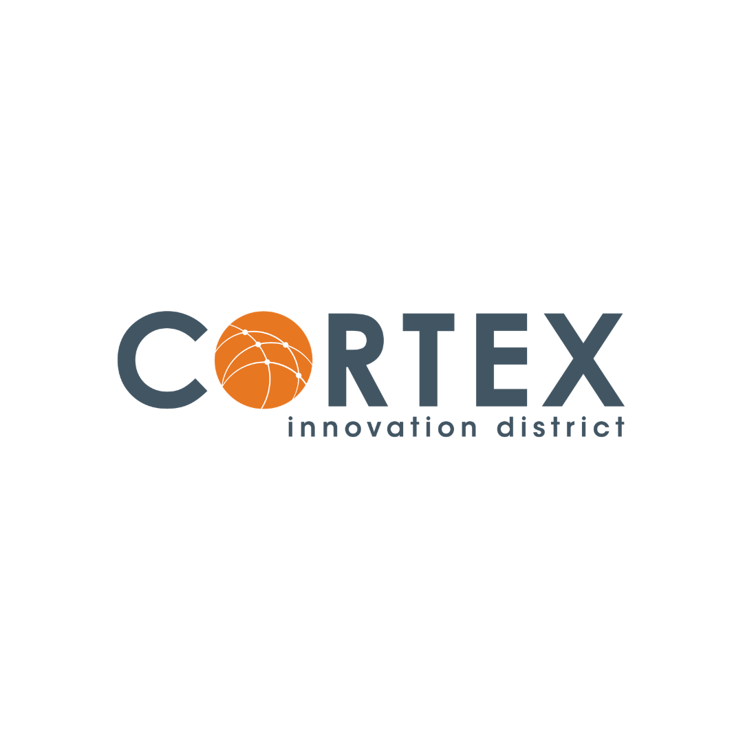 Cortex