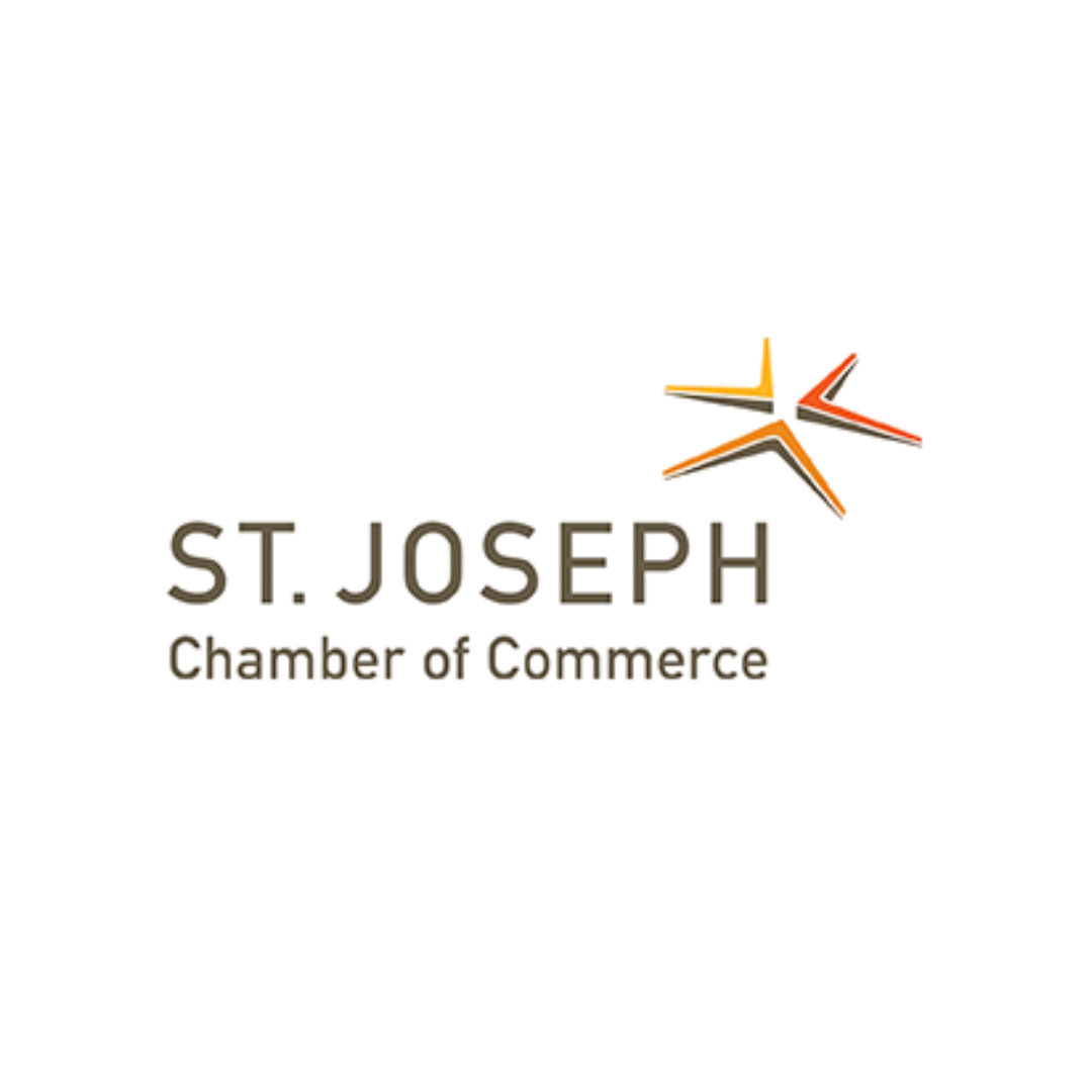 St. Joseph Chamber of Commerce