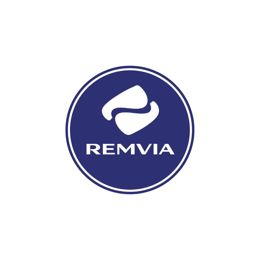 Remvia