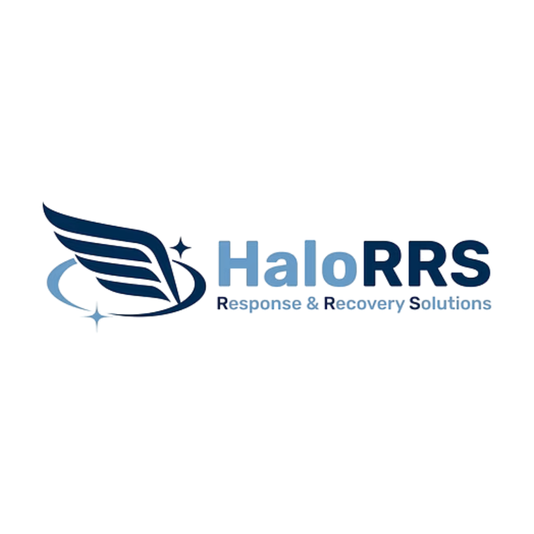 Halo Response and Recovery Solutions