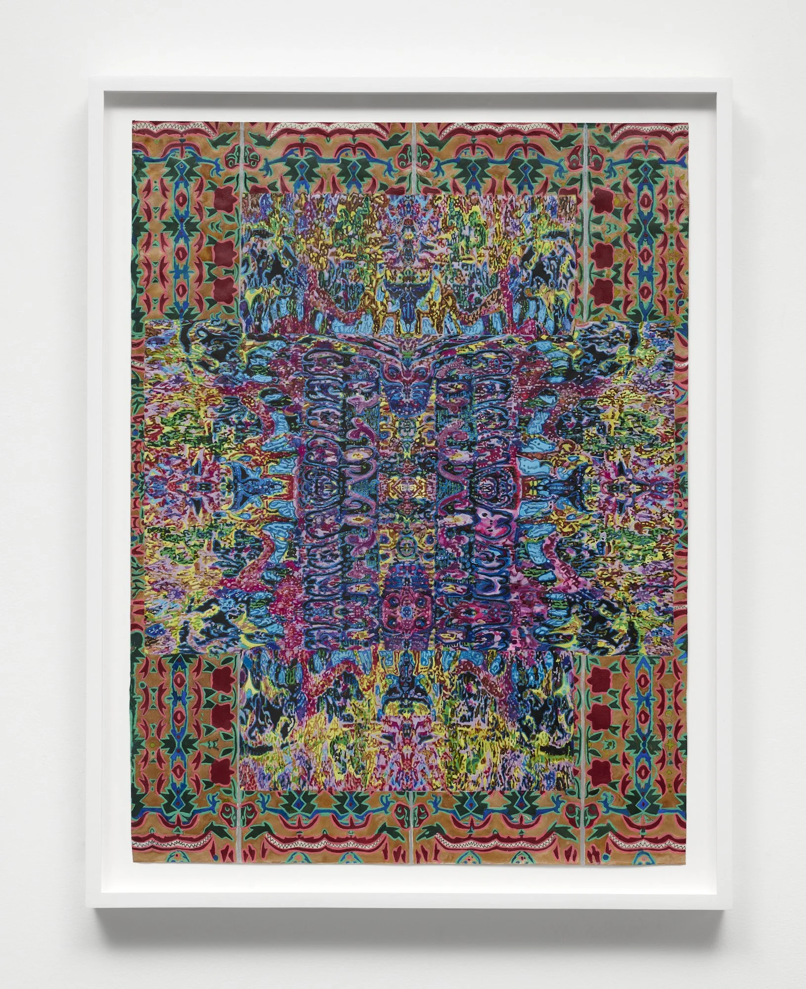 CollectionState_18 x 24 in_LIU KINCHELOE_2025.jpg