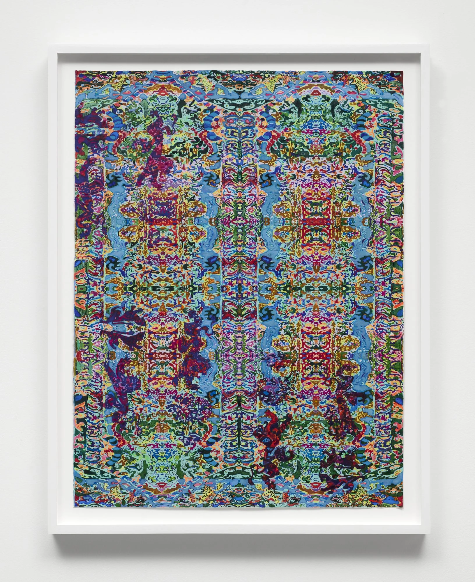 Reverse Anima_18 x 24 in_LIU KINCHELOE_2025.jpg