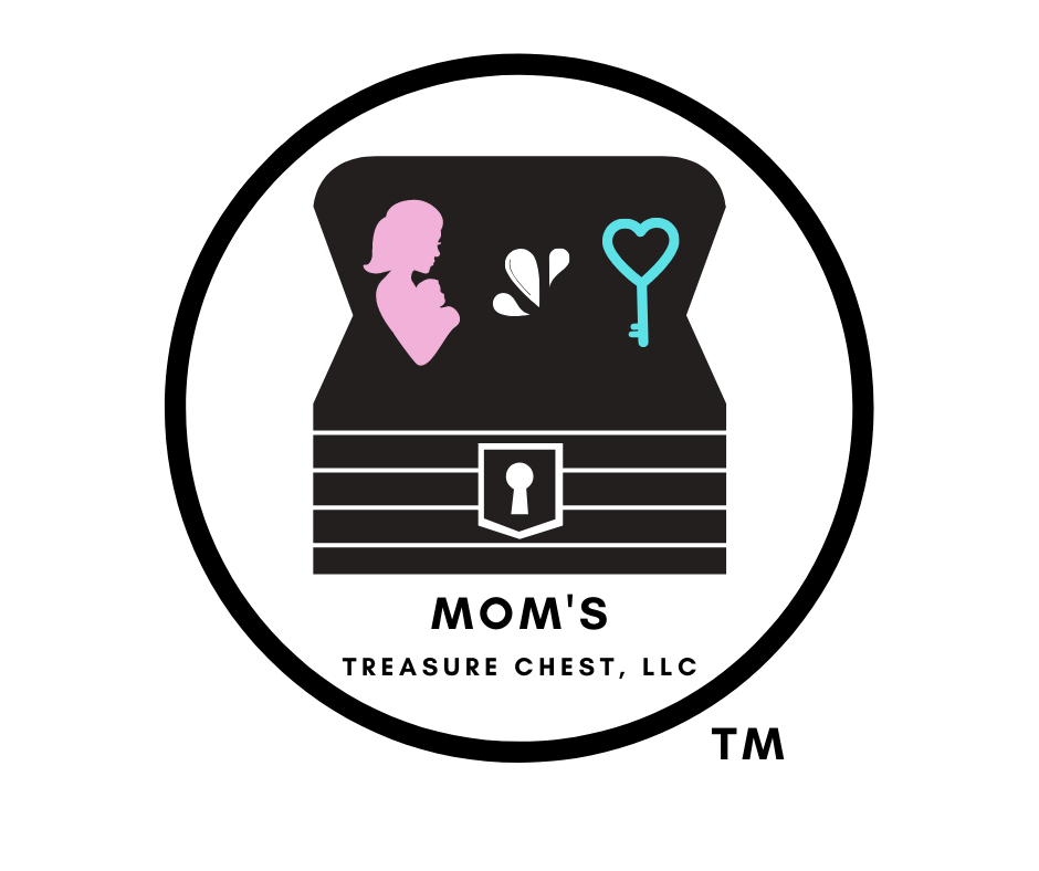 Mom's Treasure Chest, LLC 