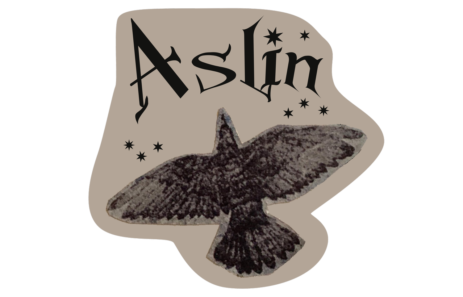 ASLIN