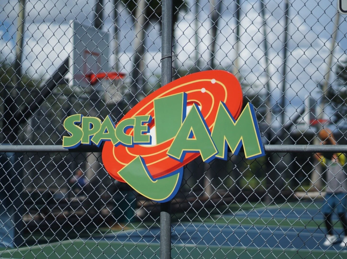 98EE0A72-2F09-4892-AEAF-83E33C078E22.jpg