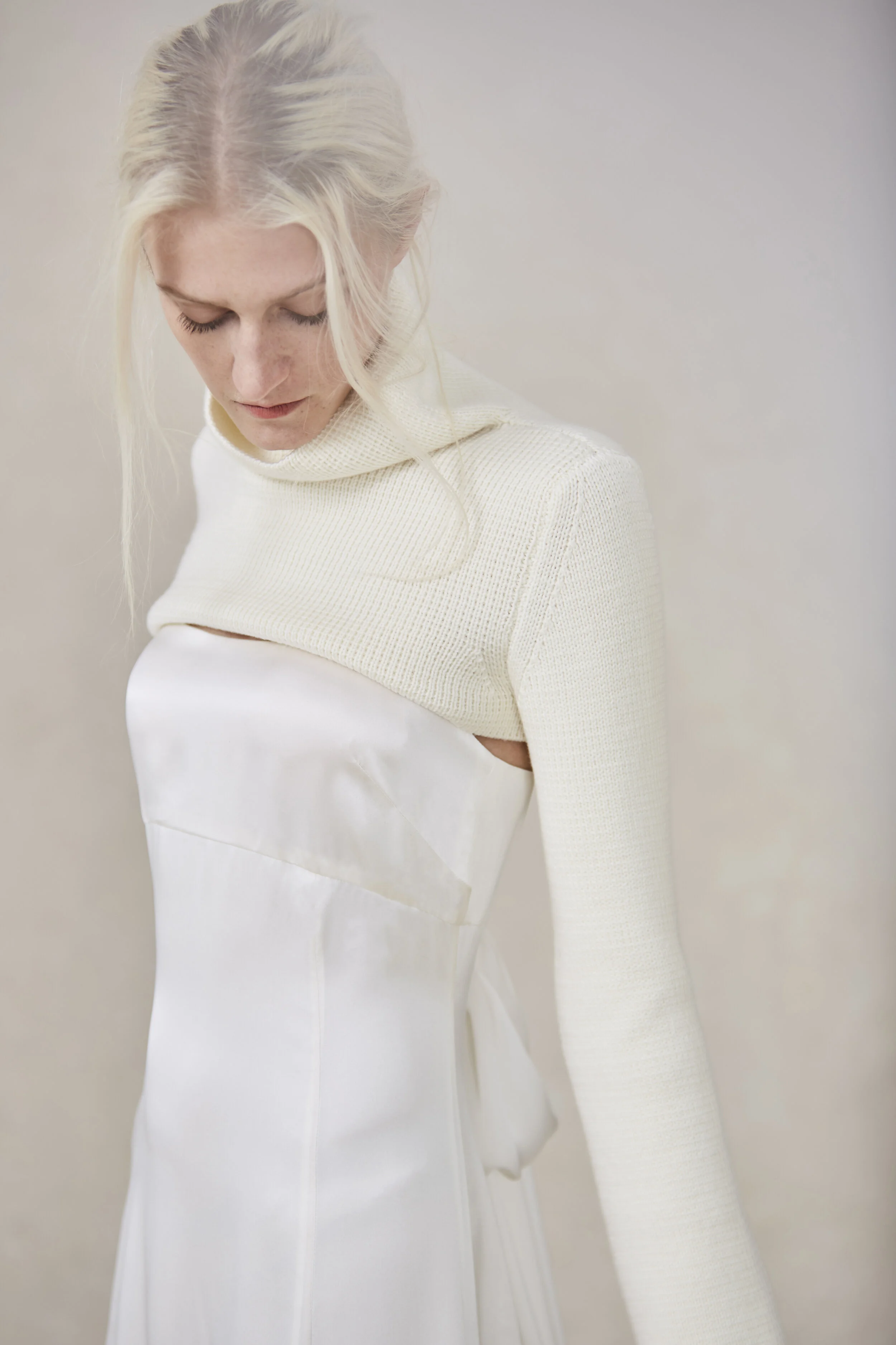 Bryony Sweater