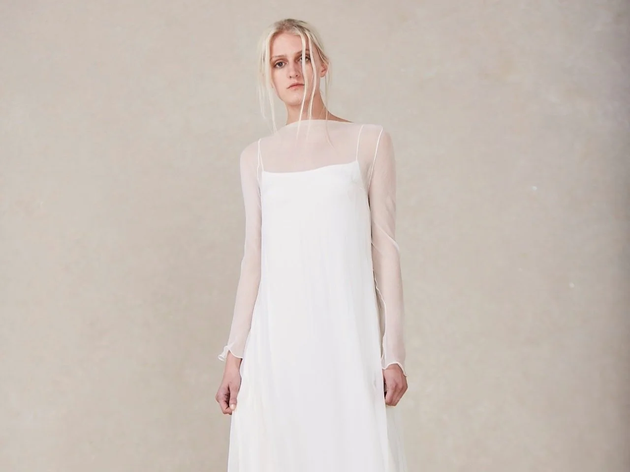 New Bridal Brands to Watch