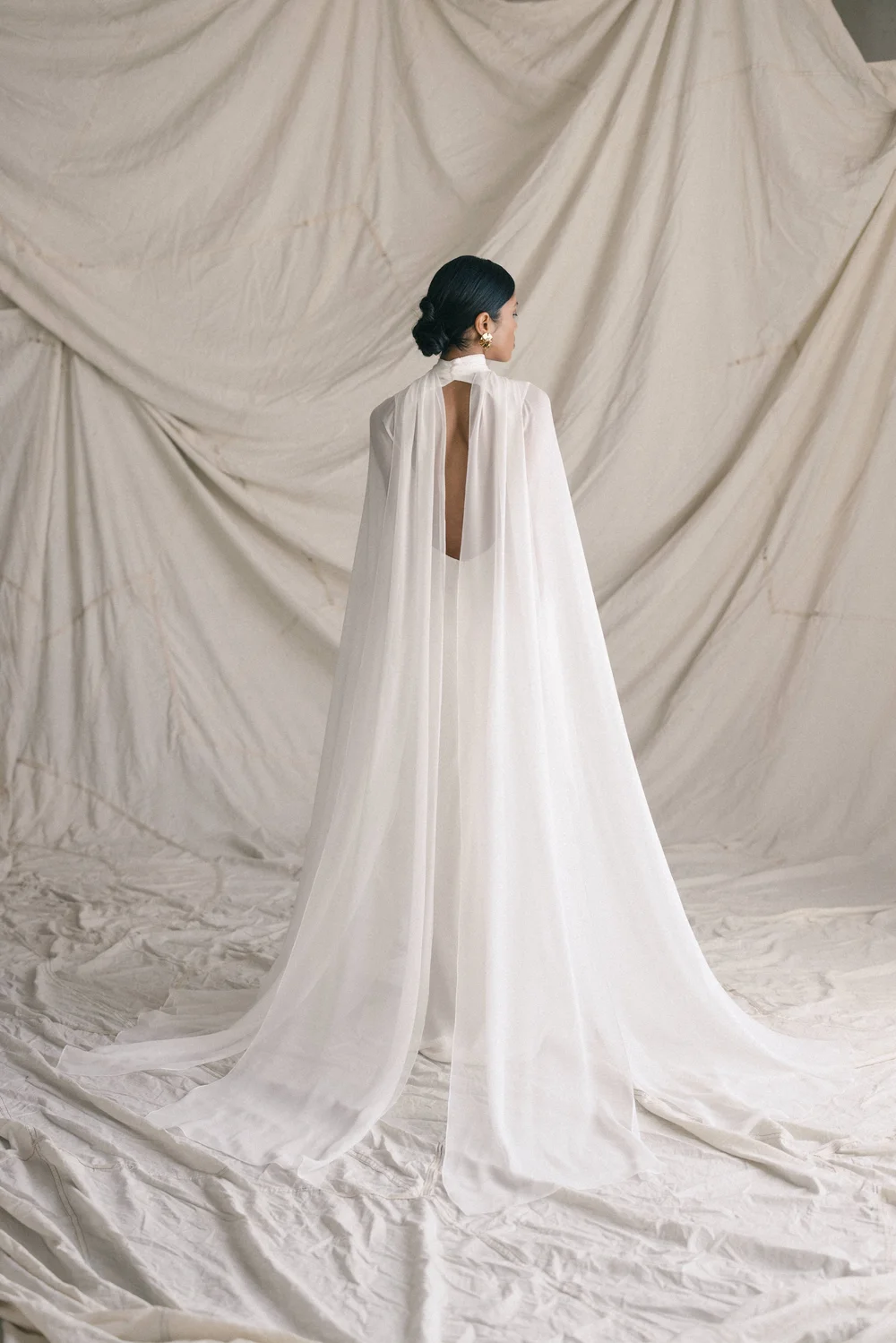 ONDINE — nordeen display picture 2