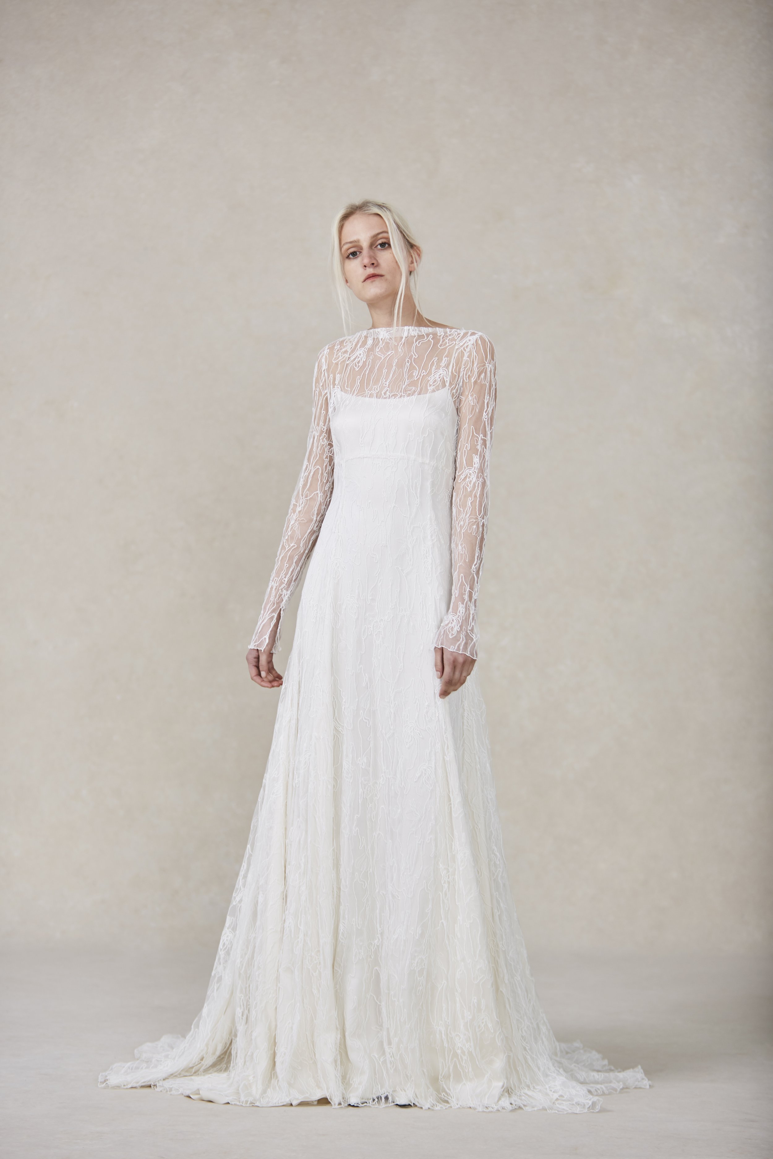  nordeen bridal elowen lace overlay 