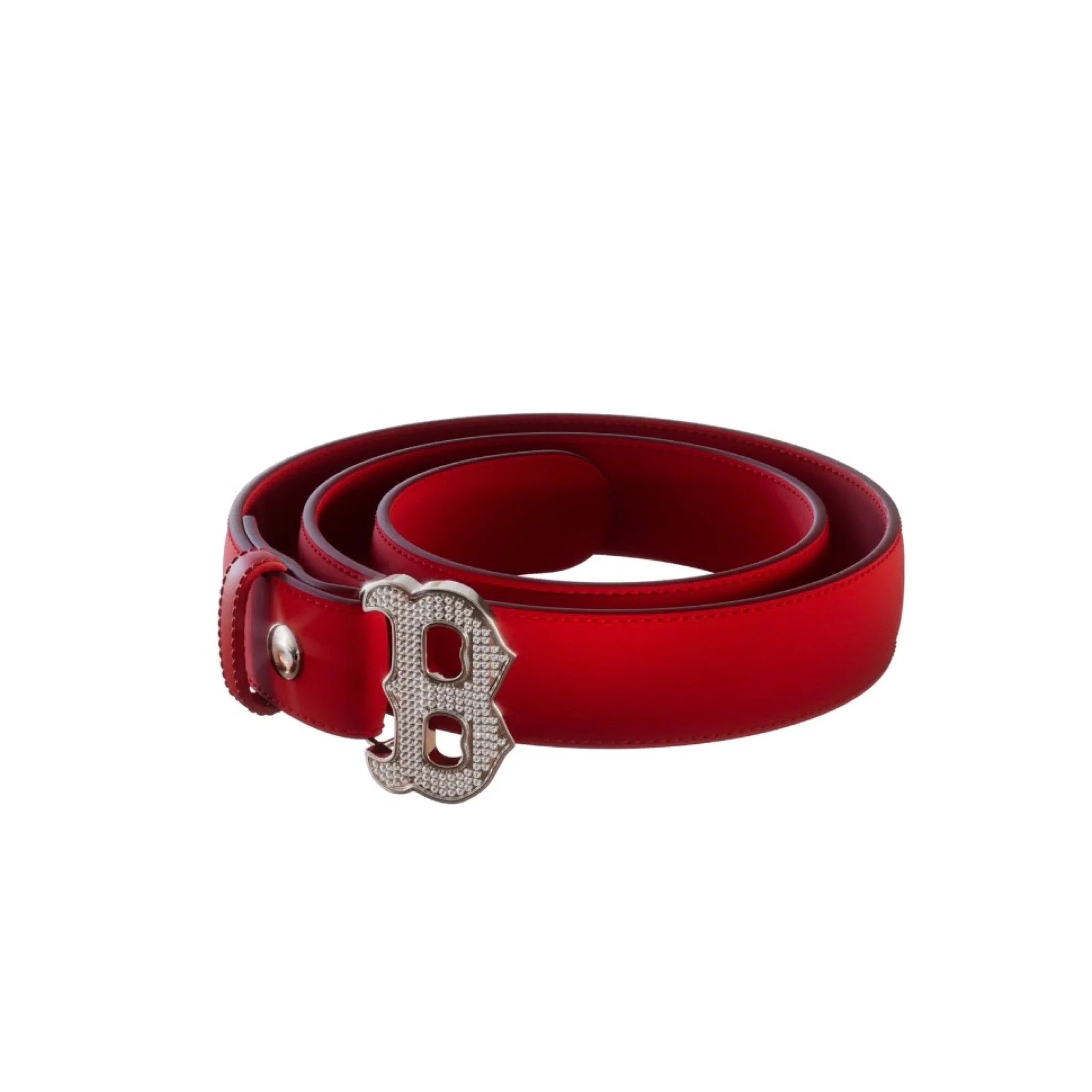 photo-output copy.JPG