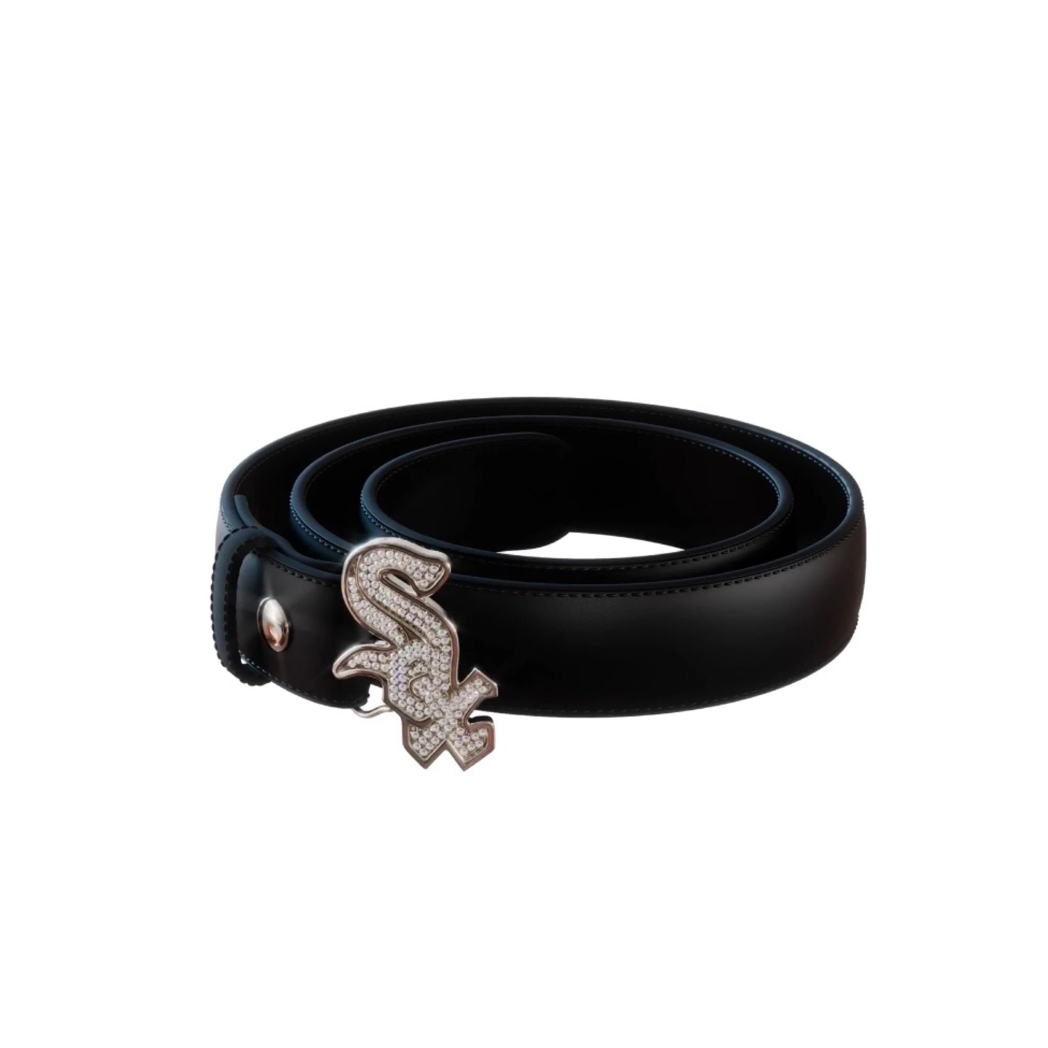 photo-output 2 copy.JPG