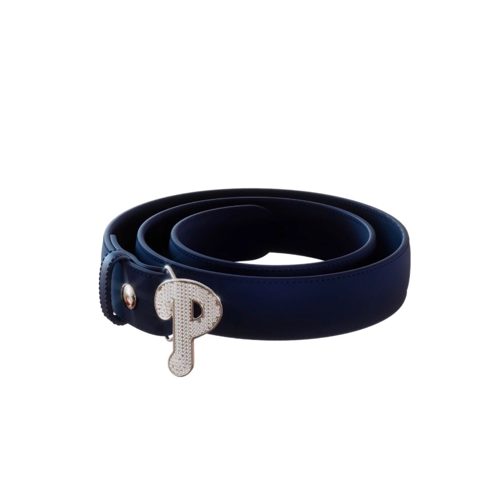 photo-output 3 copy.JPG