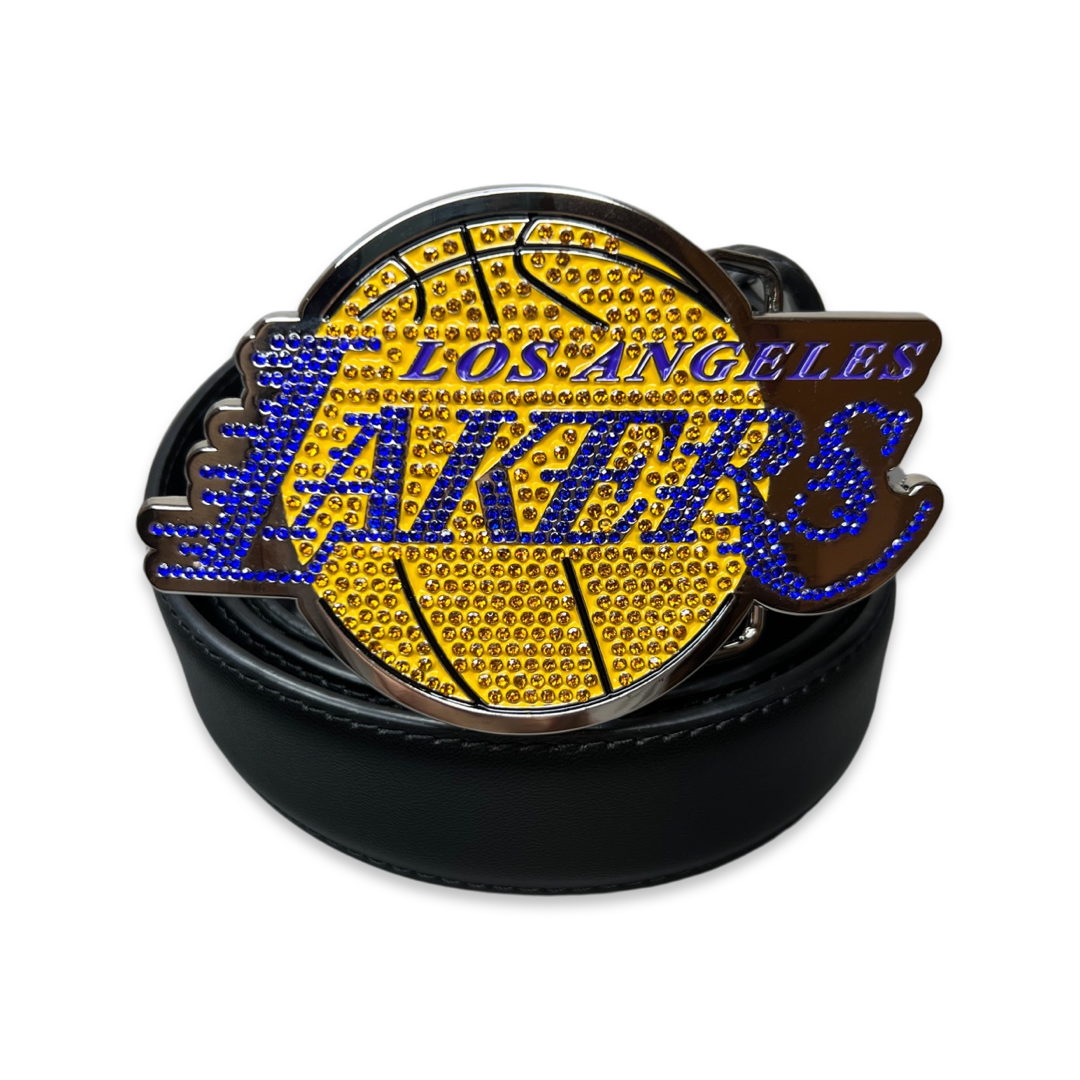 LAKERSBELT1.PNG