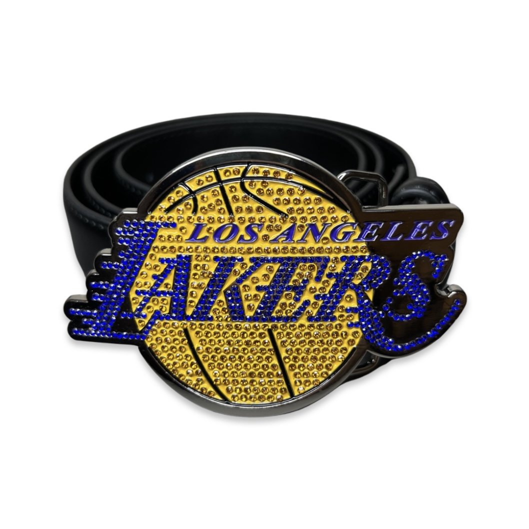LAKERSBELT3.jpg