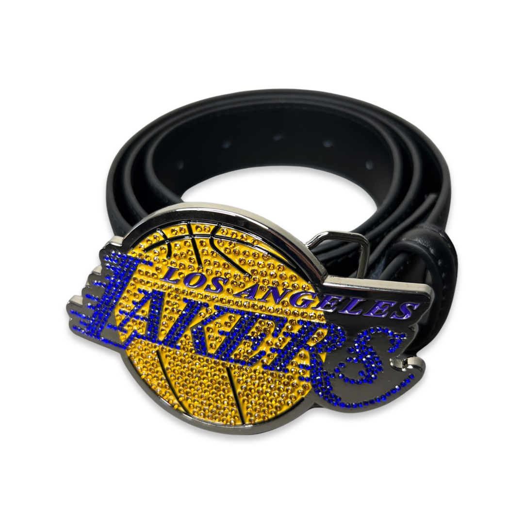LAKERSBELT2.PNG