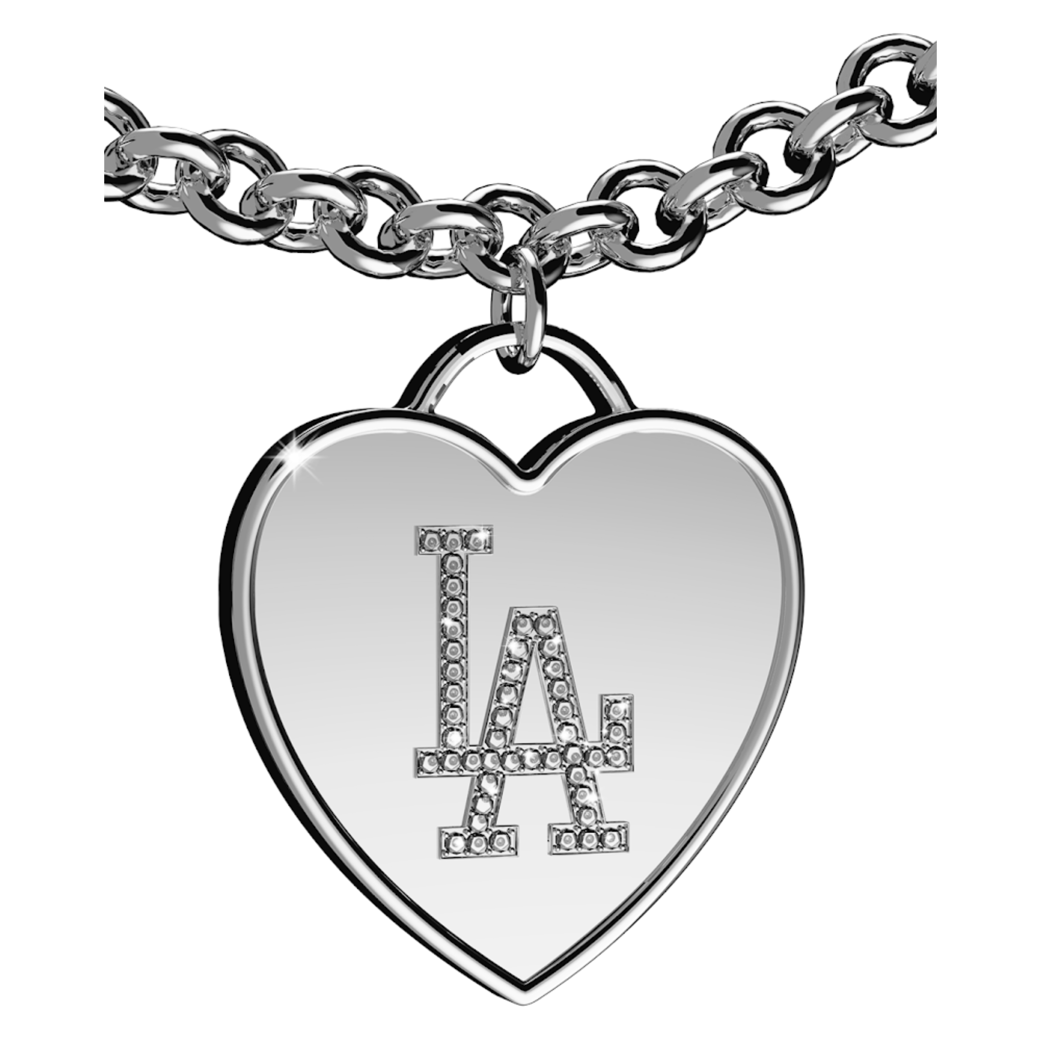 photo-output_5 2.PNG