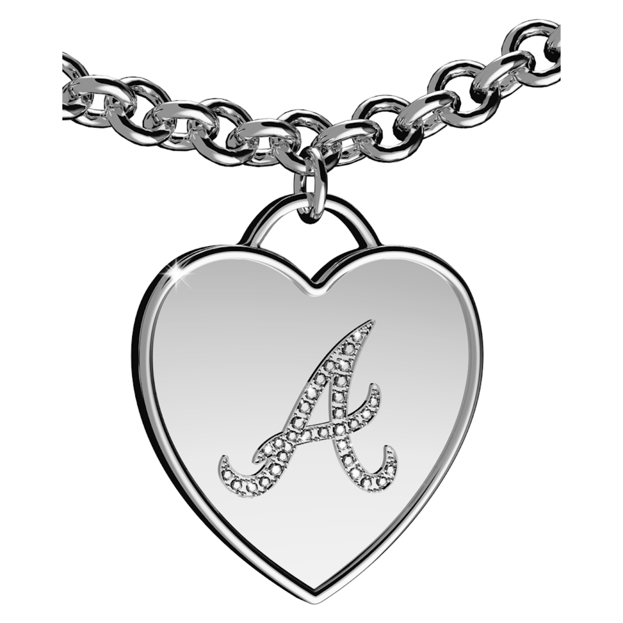 photo-output_1 2.PNG