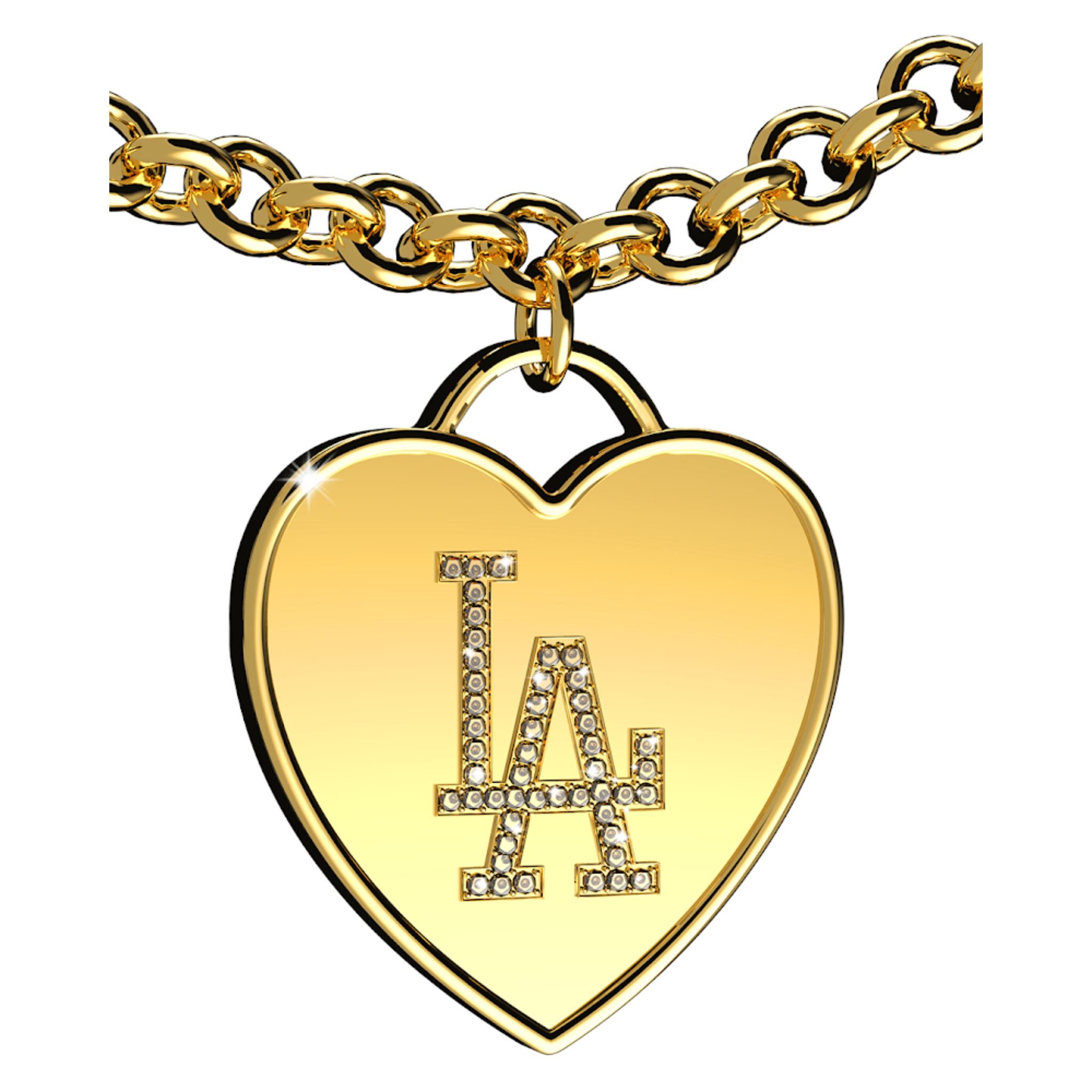 photo-output_4 2.PNG