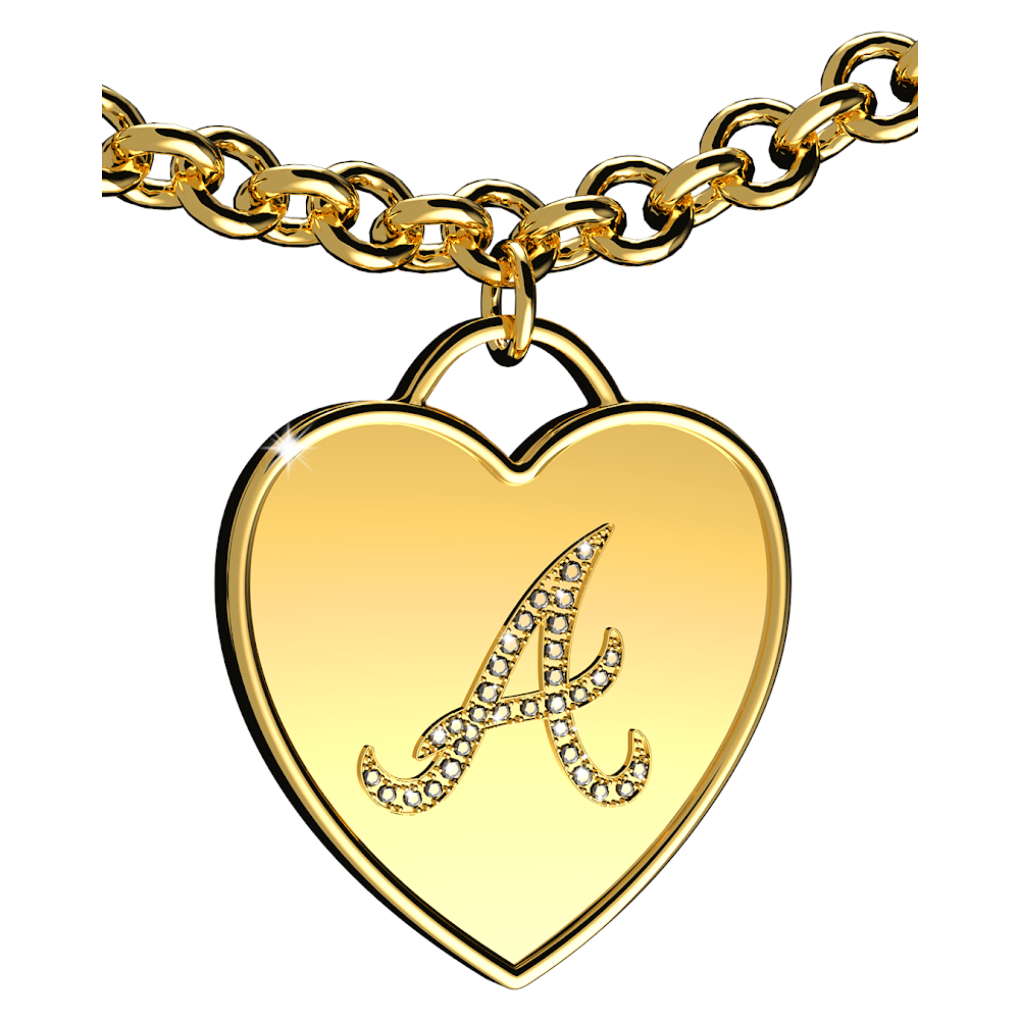 photo-output_0 2.PNG