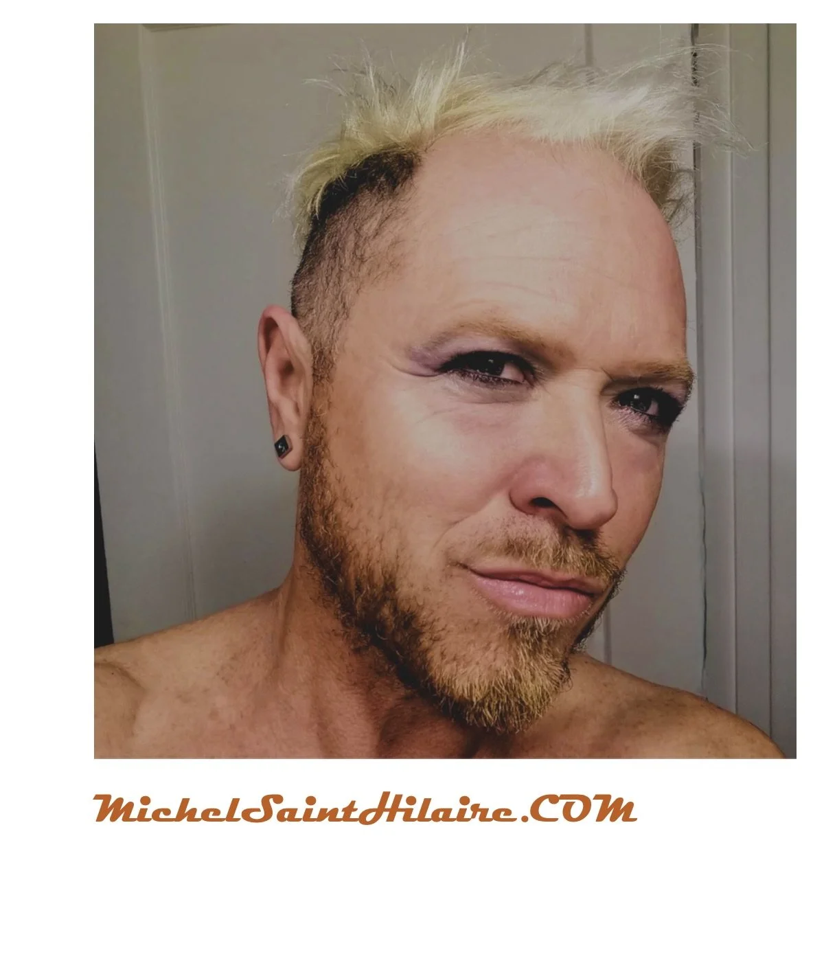 Screenshot 2025-08-07 at 2.34.46 PM.jpeg