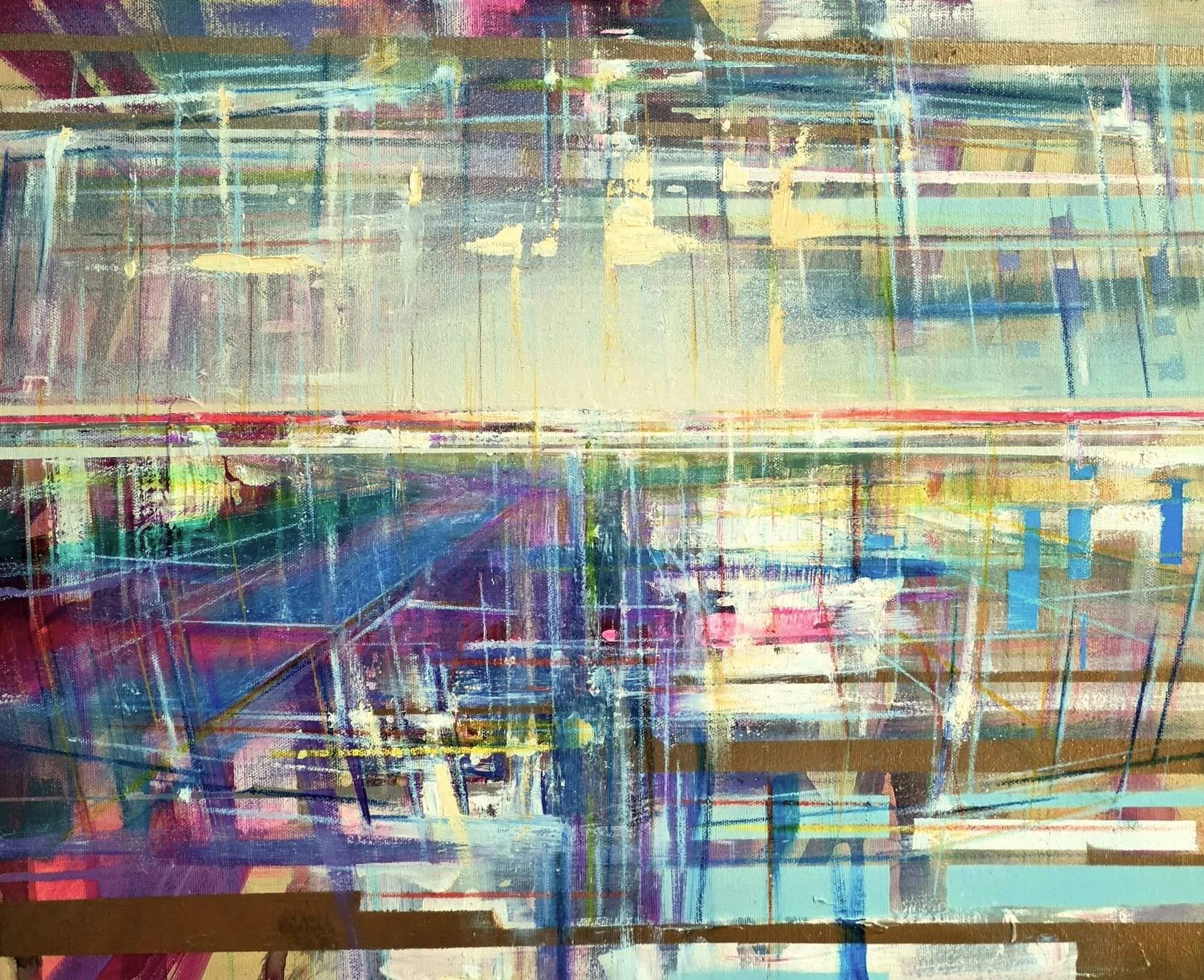 bursting painting.jpeg