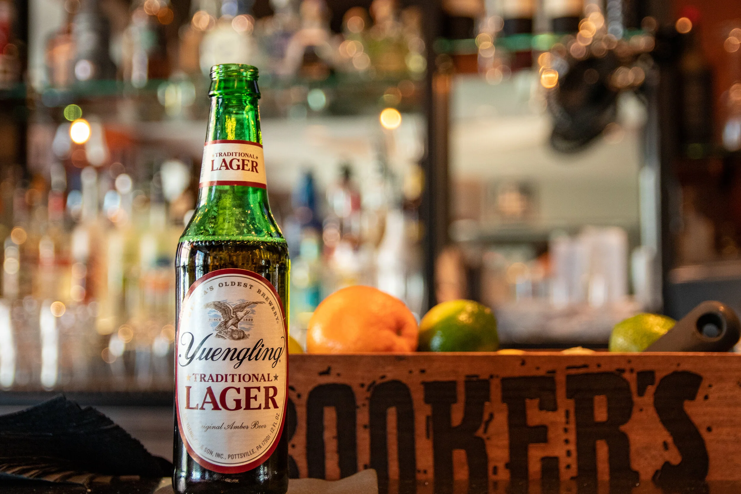 Is Florida Headed For A Craft Beer Boom?