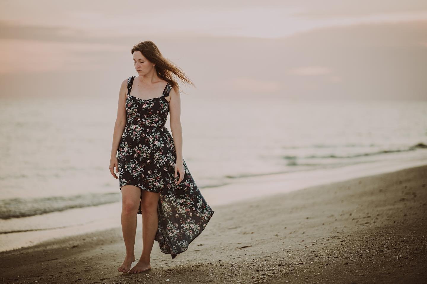 #portraits